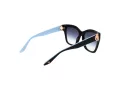 Bulget BG 9227 A01 55 Women sunglasses