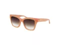 Bulget BG 9227 H01 55 Women sunglasses