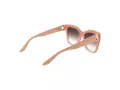 Bulget BG 9227 H01 55 Women sunglasses
