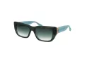 Bulget BG 9228 H01 56 Women sunglasses