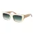 Bulget BG 9228 H03 56 Women sunglasses