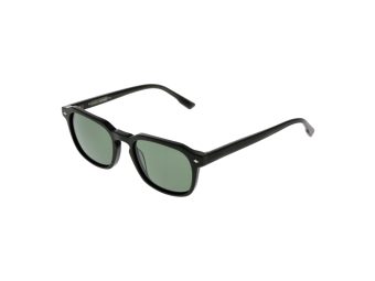 Bulget BG 9229M D01P 51 Men sunglasses