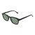 Bulget BG 9229M D01P 51 Men sunglasses