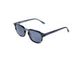 Bulget BG 9229M E01P 51 Men sunglasses