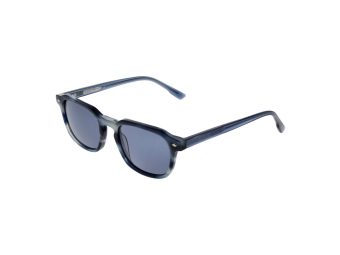 Bulget BG 9229M E01P 51 Men sunglasses