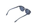 Bulget BG 9229M E01P 51 Men sunglasses