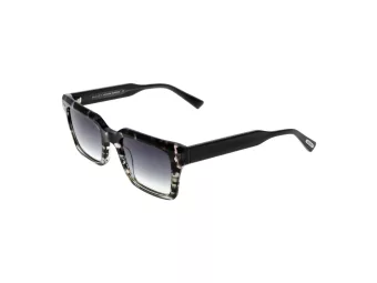 Bulget BG 9231M C01 51 Men sunglasses