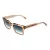 Bulget BG 9231M H02 51 Men, Women sunglasses