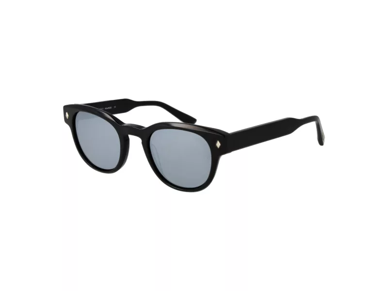 Bulget BG 9232M A01P 49 Men sunglasses
