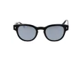 Bulget BG 9232M A01P 49 Men sunglasses