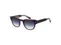 Bulget BG 9232M H02 49 Men sunglasses