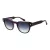 Bulget BG 9232M H02 49 Men sunglasses