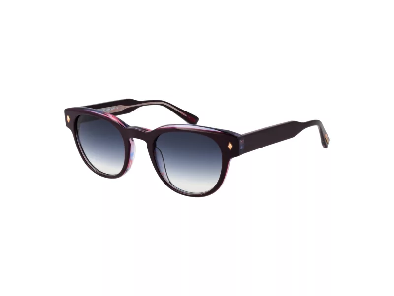 Bulget BG 9232M H02 49 Men sunglasses