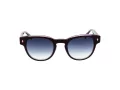 Bulget BG 9232M H02 49 Men sunglasses