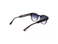 Bulget BG 9232M H02 49 Men sunglasses