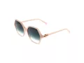 Bulget BG 9234 T01 55 Women sunglasses