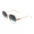 Bulget BG 9234 T01 55 Women sunglasses