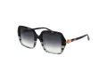 Bulget BG 9235 C01 53 Women sunglasses