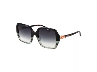 Bulget BG 9235 C01 53 Women sunglasses