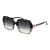 Bulget BG 9235 C01 53 Women sunglasses