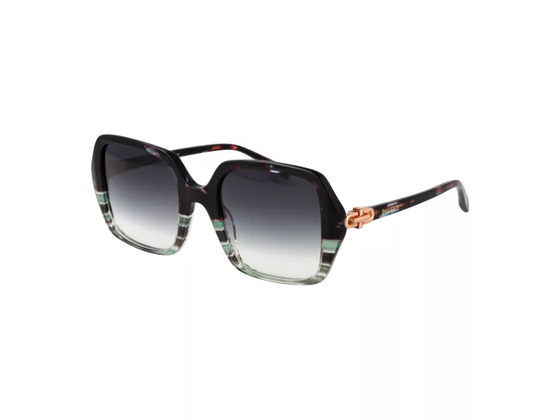 Bulget BG 9235 C01 53 Women sunglasses
