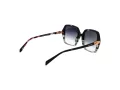 Bulget BG 9235 C01 53 Women sunglasses