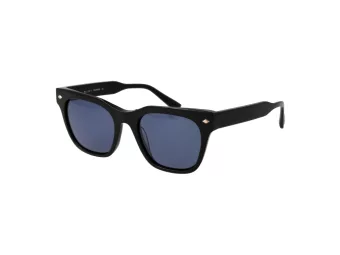 Bulget BG 9236 A01P 52 Women sunglasses