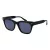 Bulget BG 9236 A01P 52 Women sunglasses