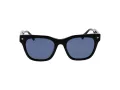 Bulget BG 9236 A01P 52 Women sunglasses