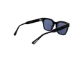 Bulget BG 9236 A01P 52 Women sunglasses