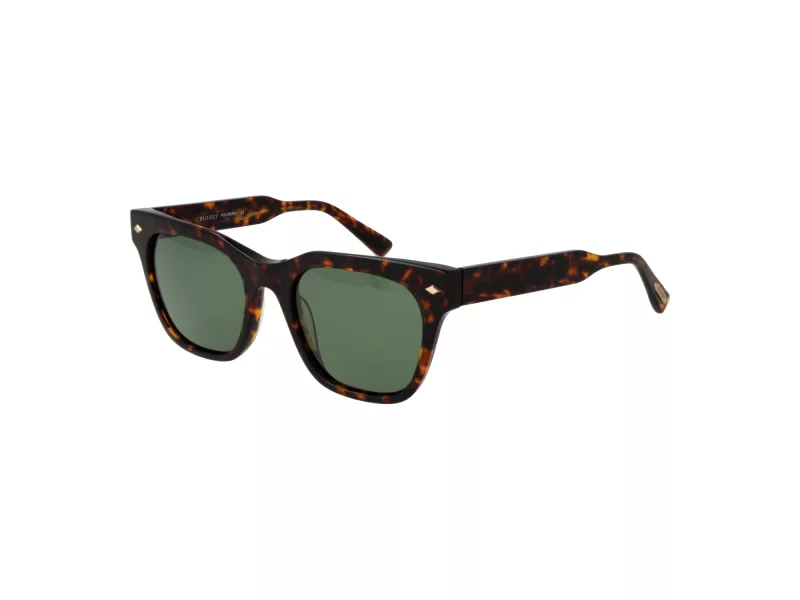 Bulget BG 9236 G21P 52 Women sunglasses