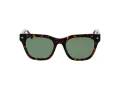 Bulget BG 9236 G21P 52 Women sunglasses