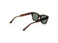 Bulget BG 9236 G21P 52 Women sunglasses