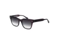 Bulget BG 9236 H01 52 Women sunglasses