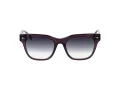 Bulget BG 9236 H01 52 Women sunglasses