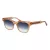 Bulget BG 9236 H02 52 Women sunglasses