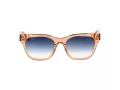 Bulget BG 9236 H02 52 Women sunglasses