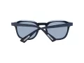 Bulget BG 9237 01P 52 Women sunglasses