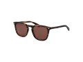 Bulget BG 9241M E01 53 Men sunglasses