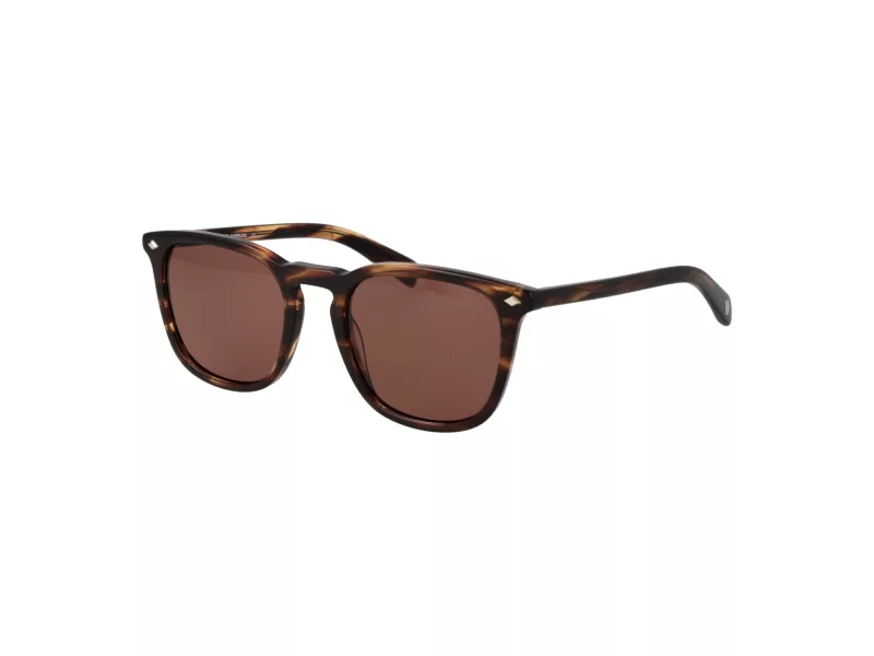 Bulget BG 9241M E01 53 Men sunglasses