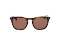 Bulget BG 9241M E01 53 Men sunglasses