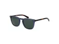 Bulget BG 9241M T01 53 Men sunglasses