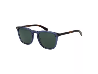 Bulget BG 9241M T01 53 Men sunglasses
