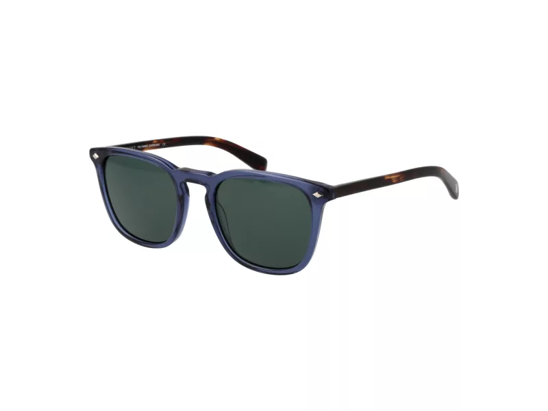 Bulget BG 9241M T01 53 Men sunglasses