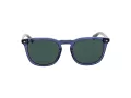 Bulget BG 9241M T01 53 Men sunglasses