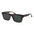 Bulget BG 9242M E01 55 Men sunglasses