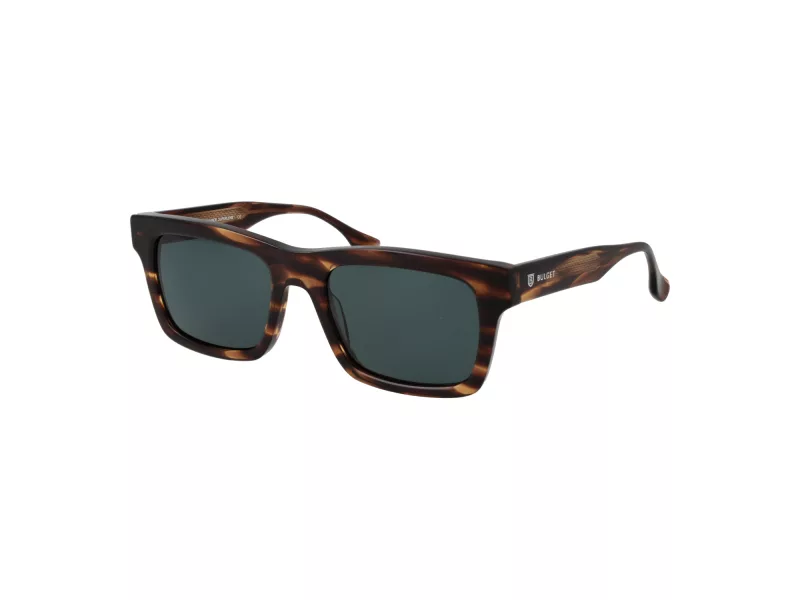 Bulget BG 9242M E01 55 Men sunglasses