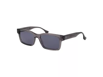 Bulget BG 9243M T01 58 Men sunglasses