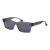 Bulget BG 9243M T01 58 Men sunglasses