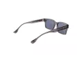 Bulget BG 9243M T01 58 Men sunglasses